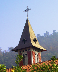 ptoint_montecarmelo_02