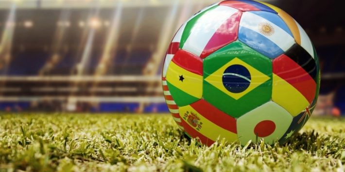 portada entra mundial 2