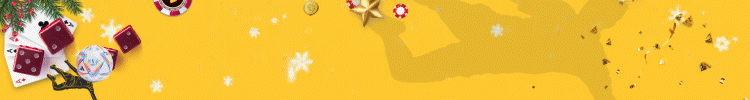 GIF banner web