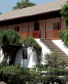 ptoint_casa de lo matta_02