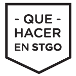 logo_quehacer_ blanco