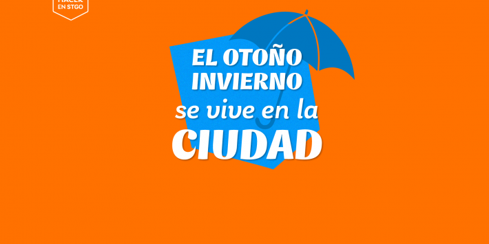 otono2024_grande-4