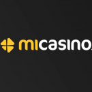 MiCasino