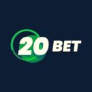 20BET Casino